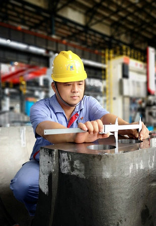 J9集团直营·(中国)官方网站