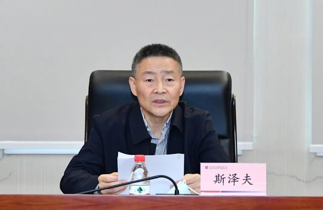 J9集团直营·(中国)官方网站