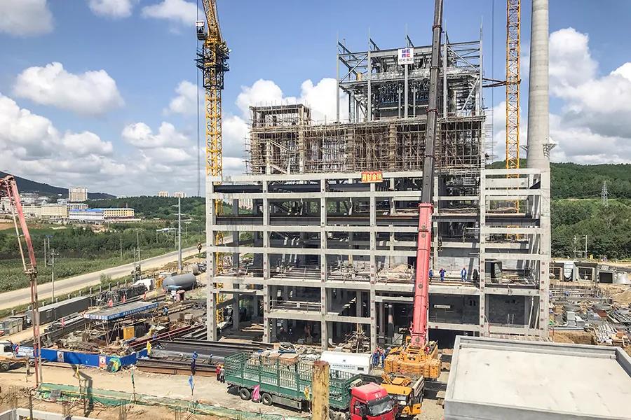 J9集团直营·(中国)官方网站