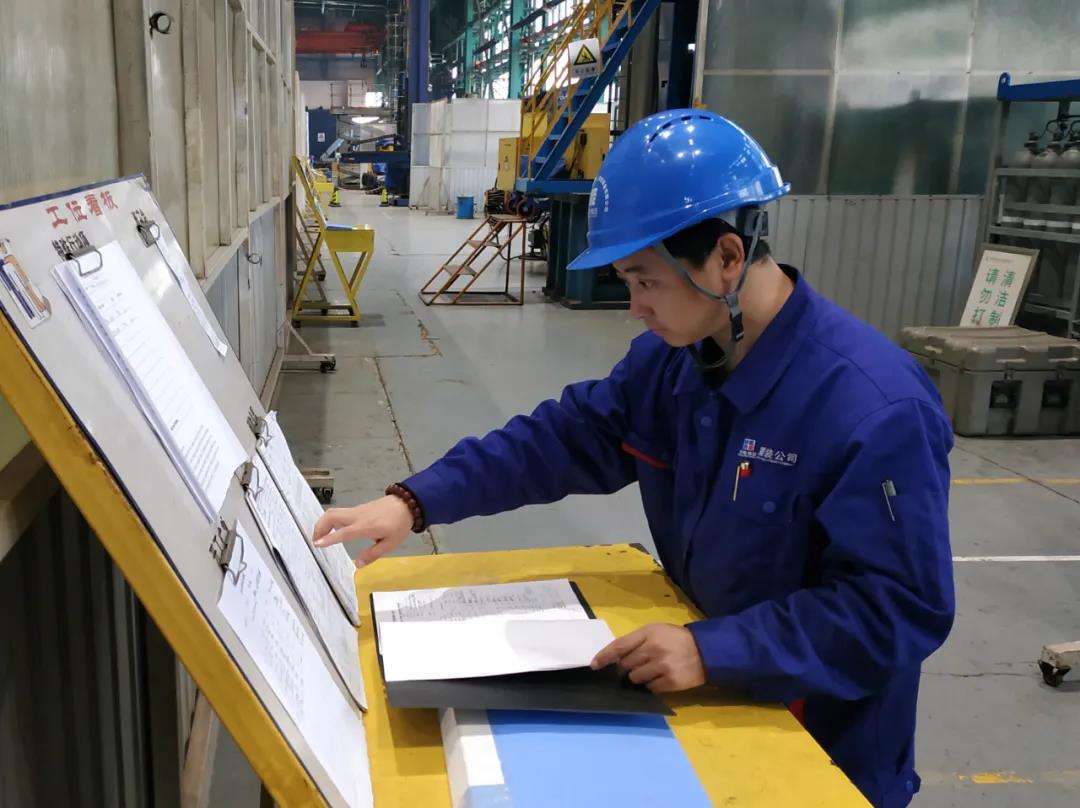 J9集团直营·(中国)官方网站