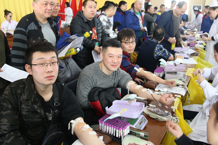 J9集团直营·(中国)官方网站