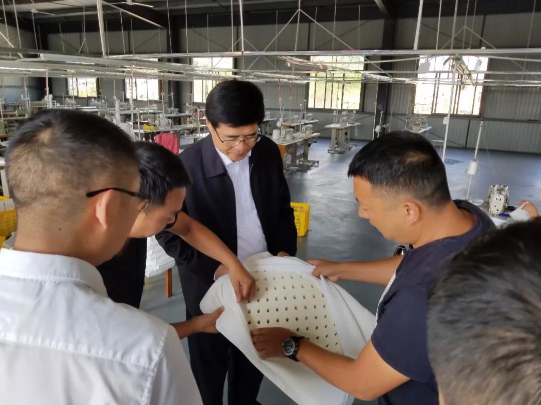 J9集团直营·(中国)官方网站