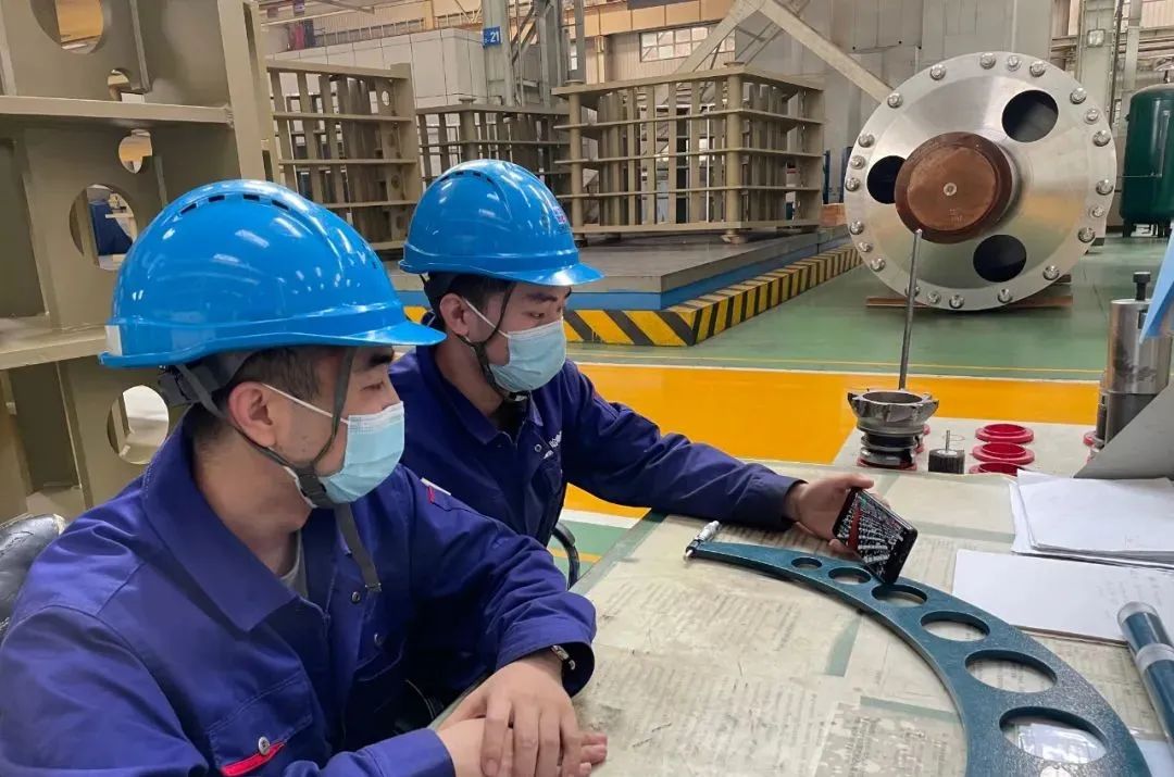 J9集团直营·(中国)官方网站