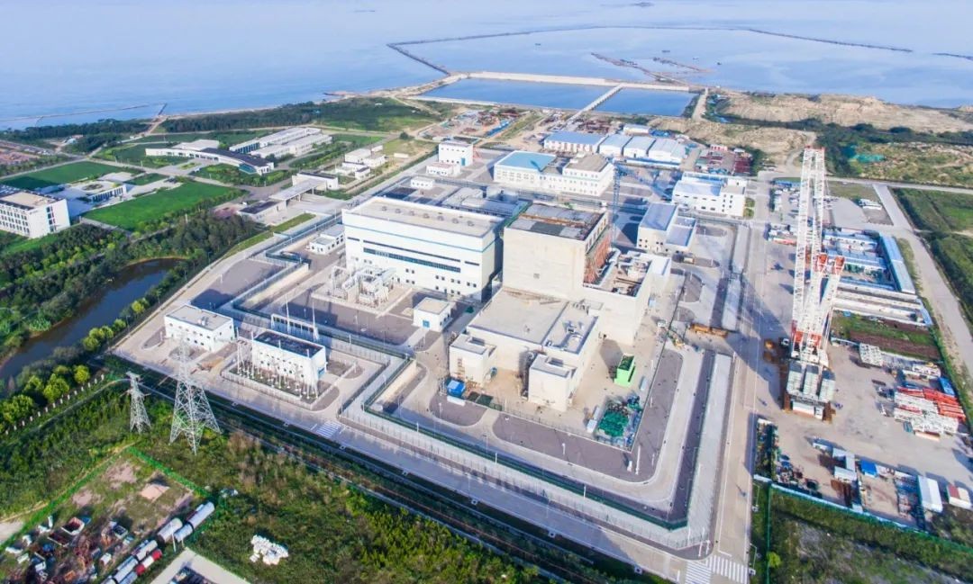 J9集团直营·(中国)官方网站