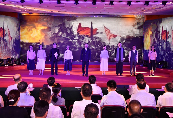 J9集团直营·(中国)官方网站