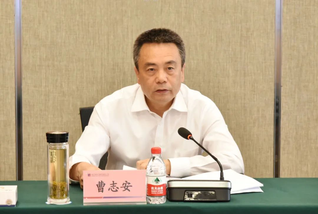 J9集团直营·(中国)官方网站