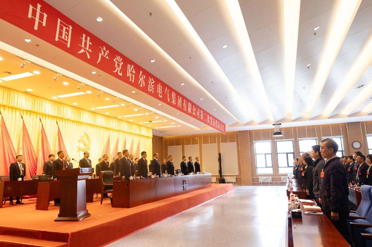 F4B35535D2A22CA2259205E8978_1C30B8D4_29370