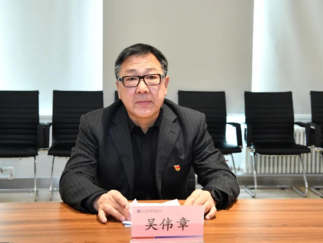 J9集团直营·(中国)官方网站