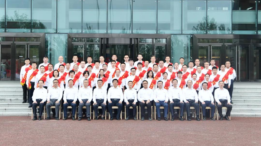 J9集团直营·(中国)官方网站