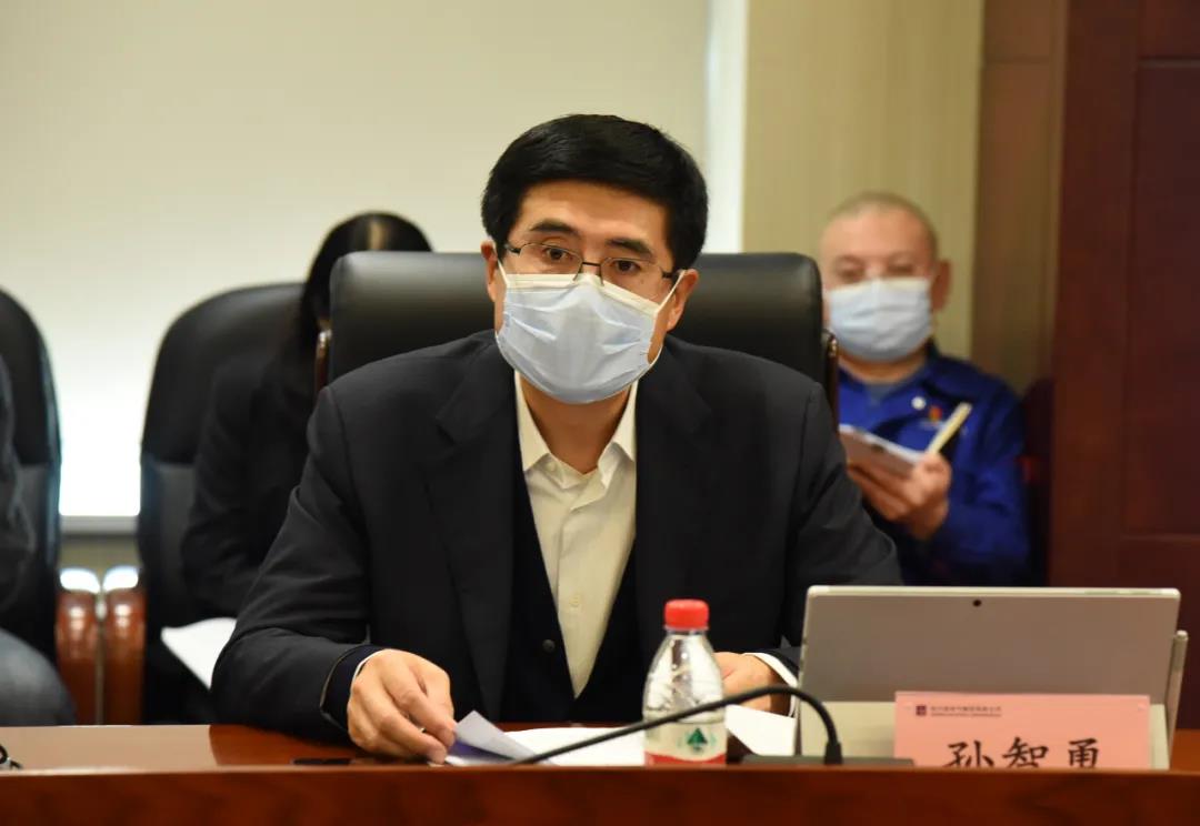 J9集团直营·(中国)官方网站