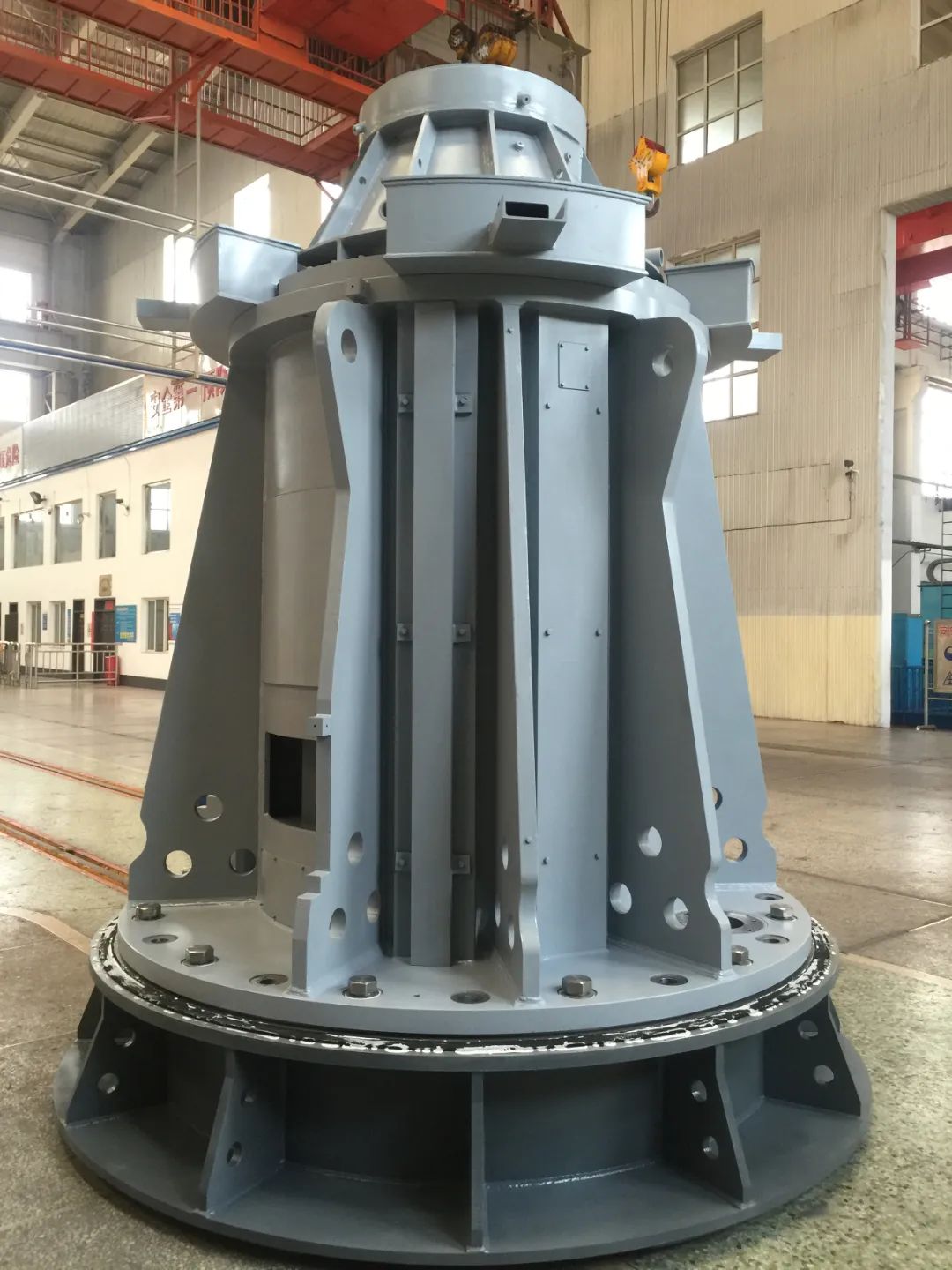 J9集团直营·(中国)官方网站