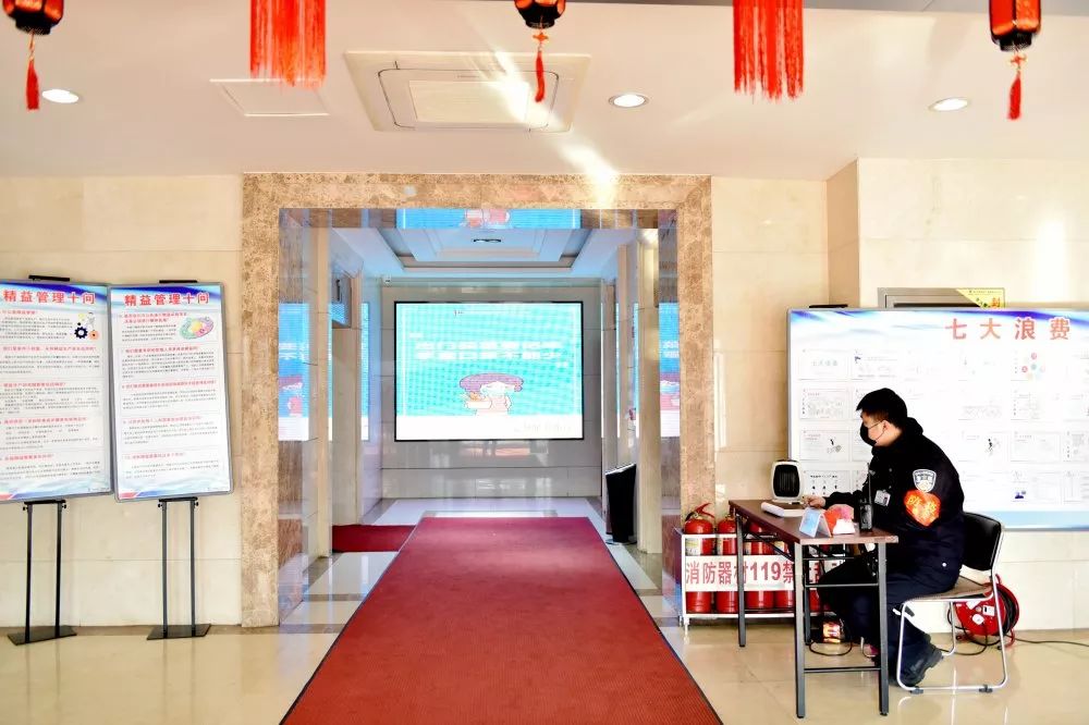 J9集团直营·(中国)官方网站