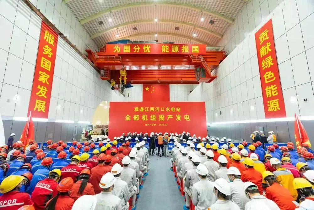 J9集团直营·(中国)官方网站