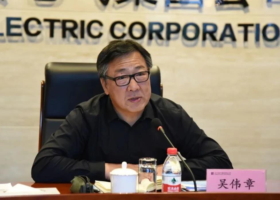 J9集团直营·(中国)官方网站