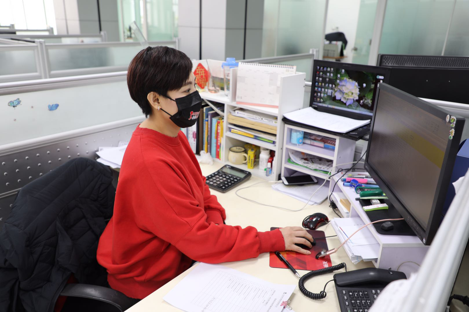 J9集团直营·(中国)官方网站