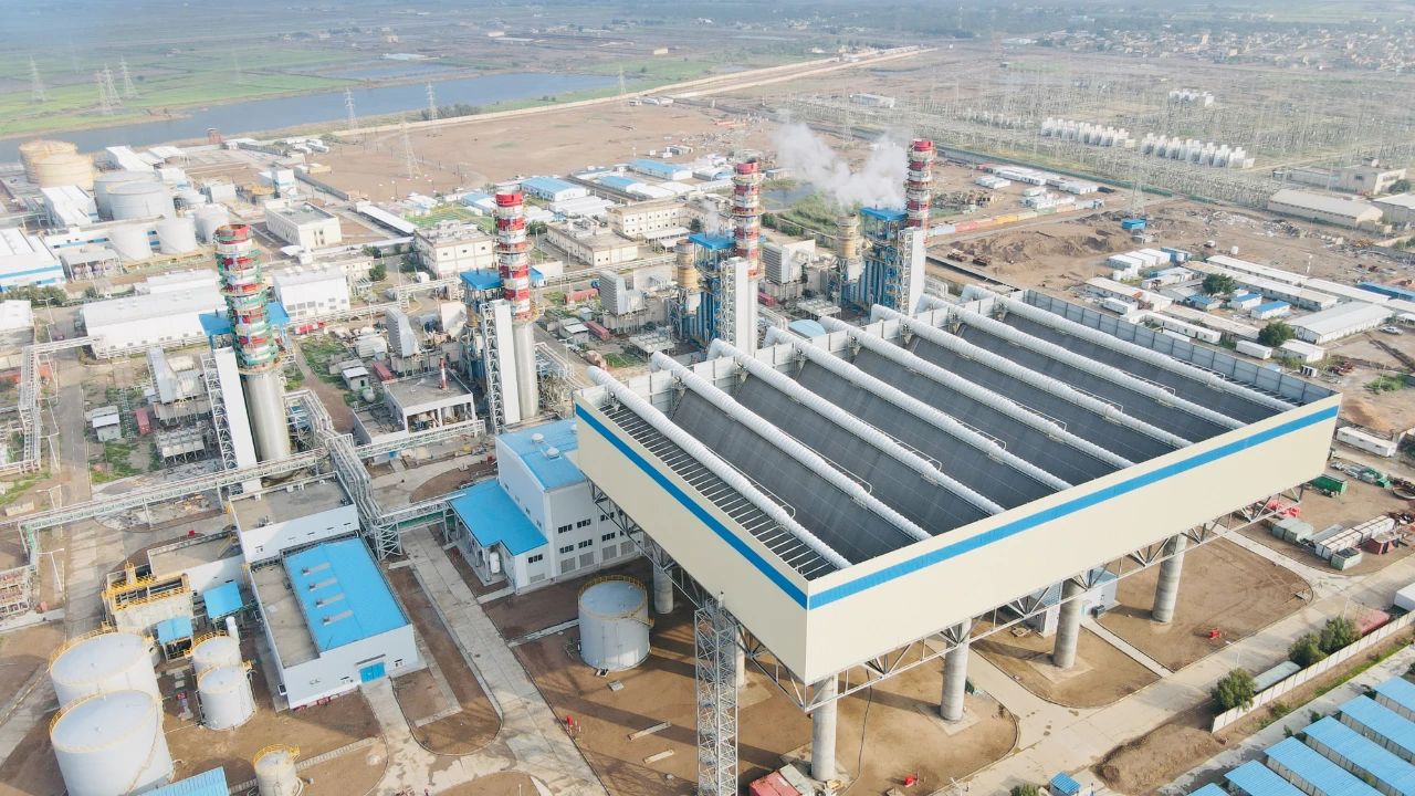 J9集团直营·(中国)官方网站