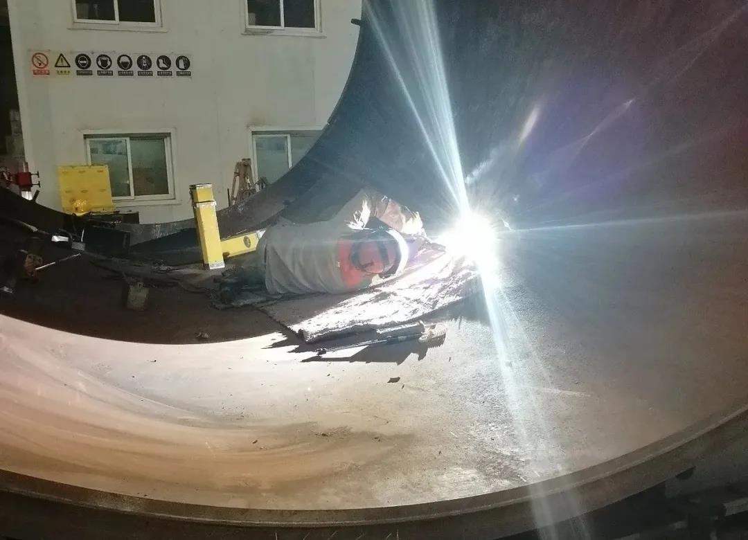 J9集团直营·(中国)官方网站