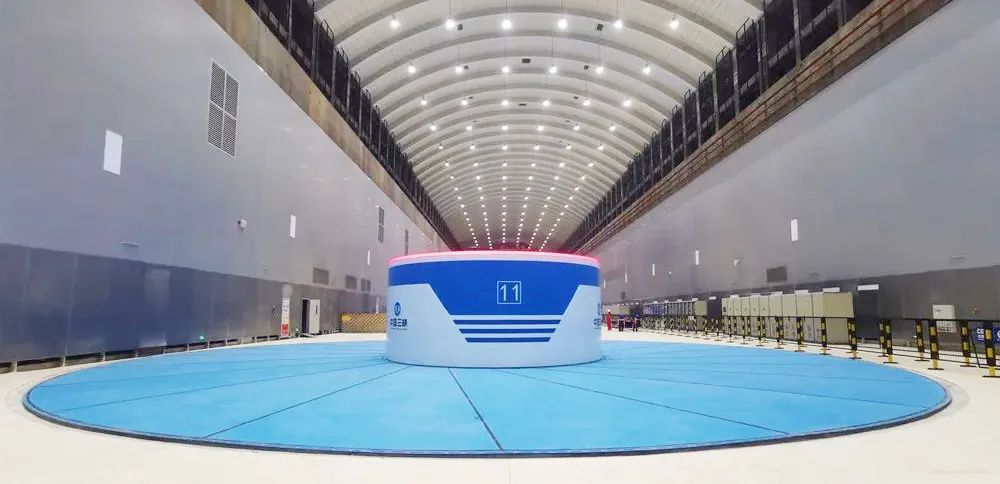 J9集团直营·(中国)官方网站