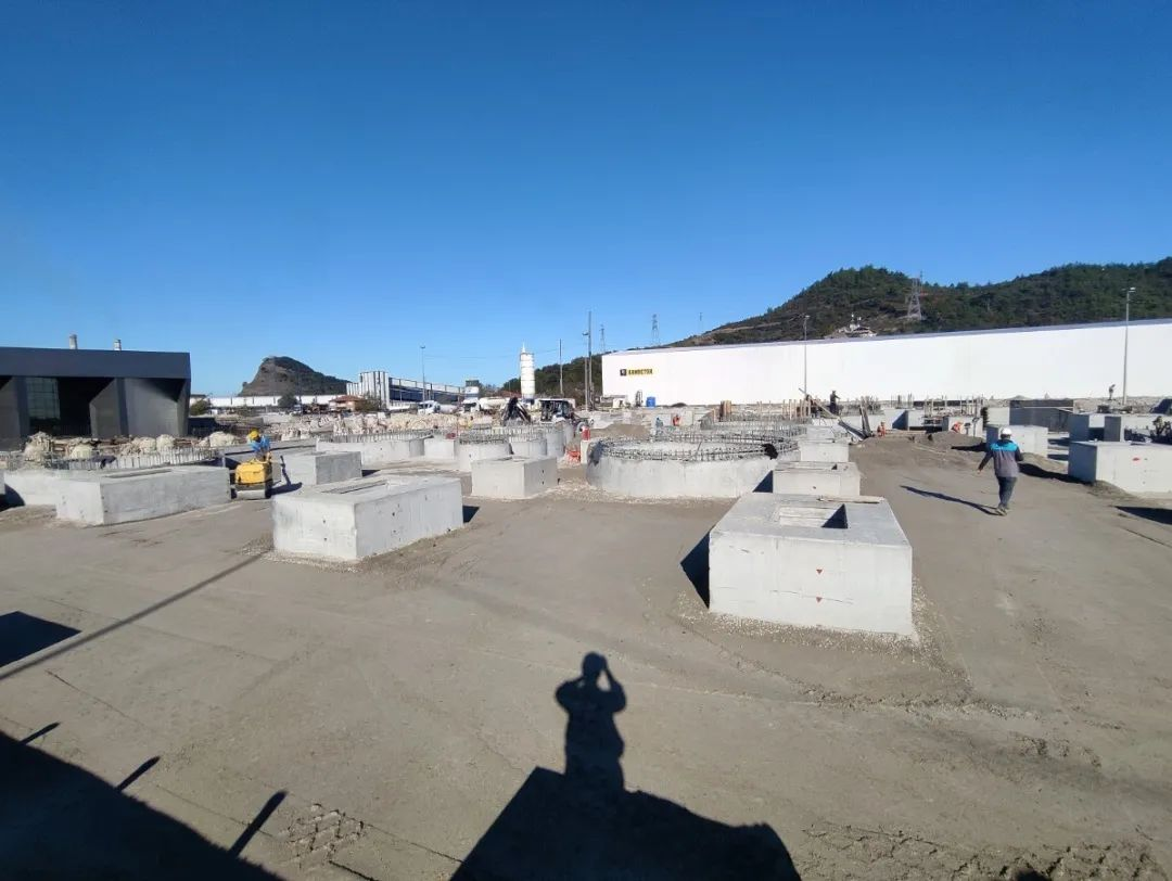 J9集团直营·(中国)官方网站