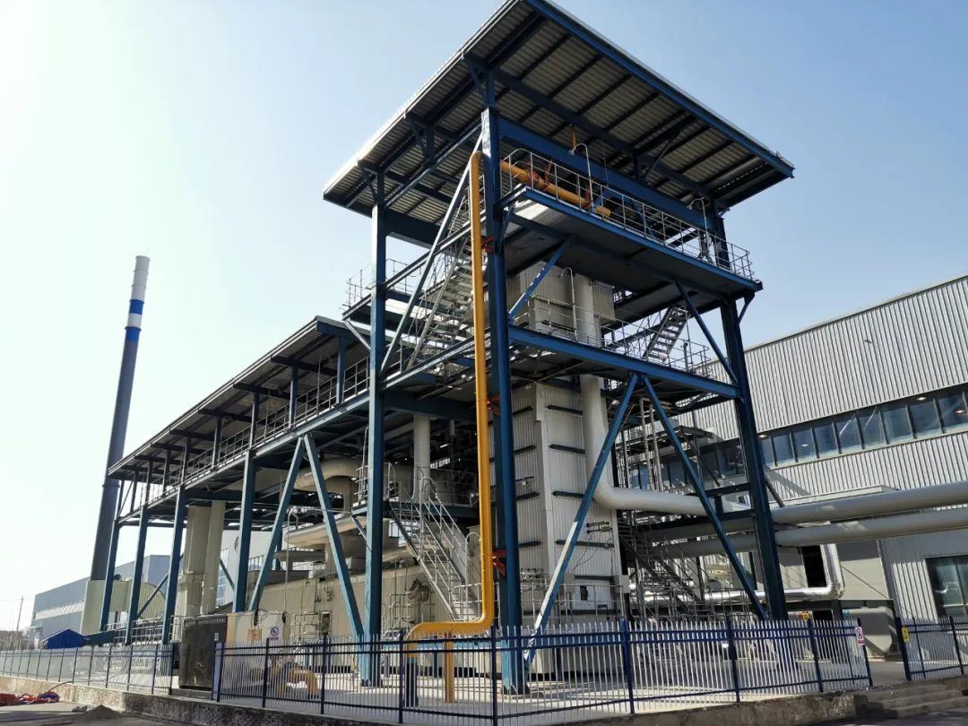 J9集团直营·(中国)官方网站