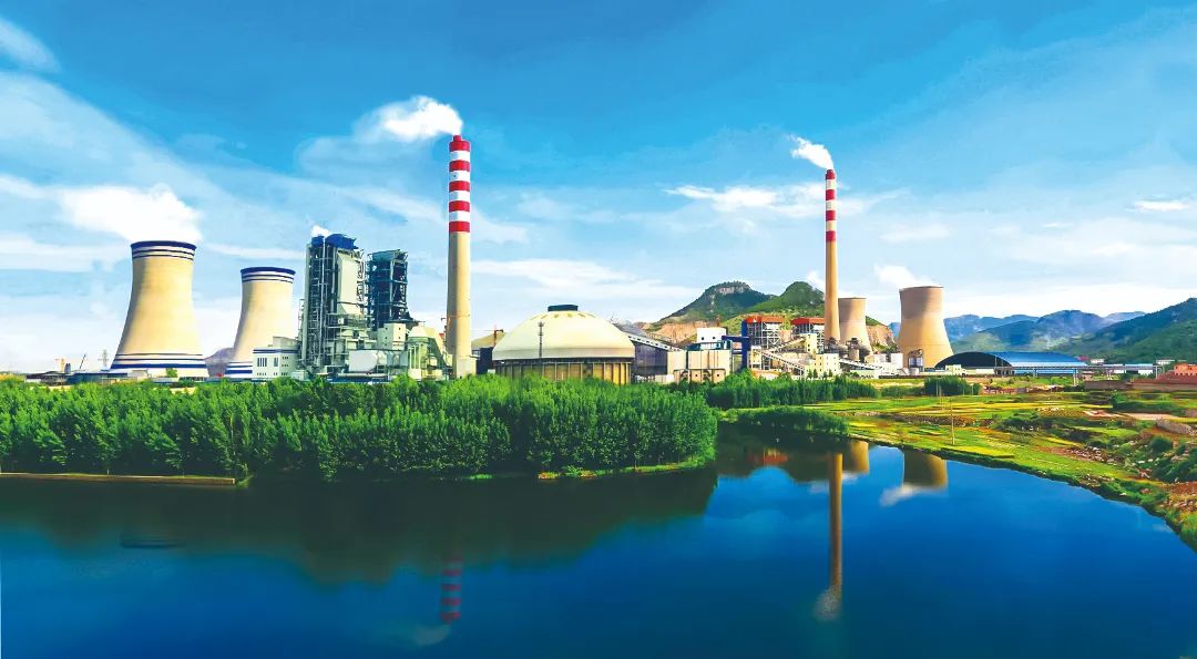 J9集团直营·(中国)官方网站