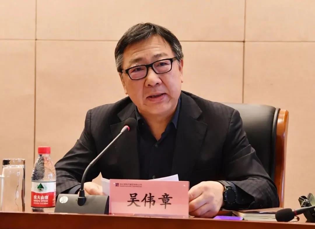 J9集团直营·(中国)官方网站