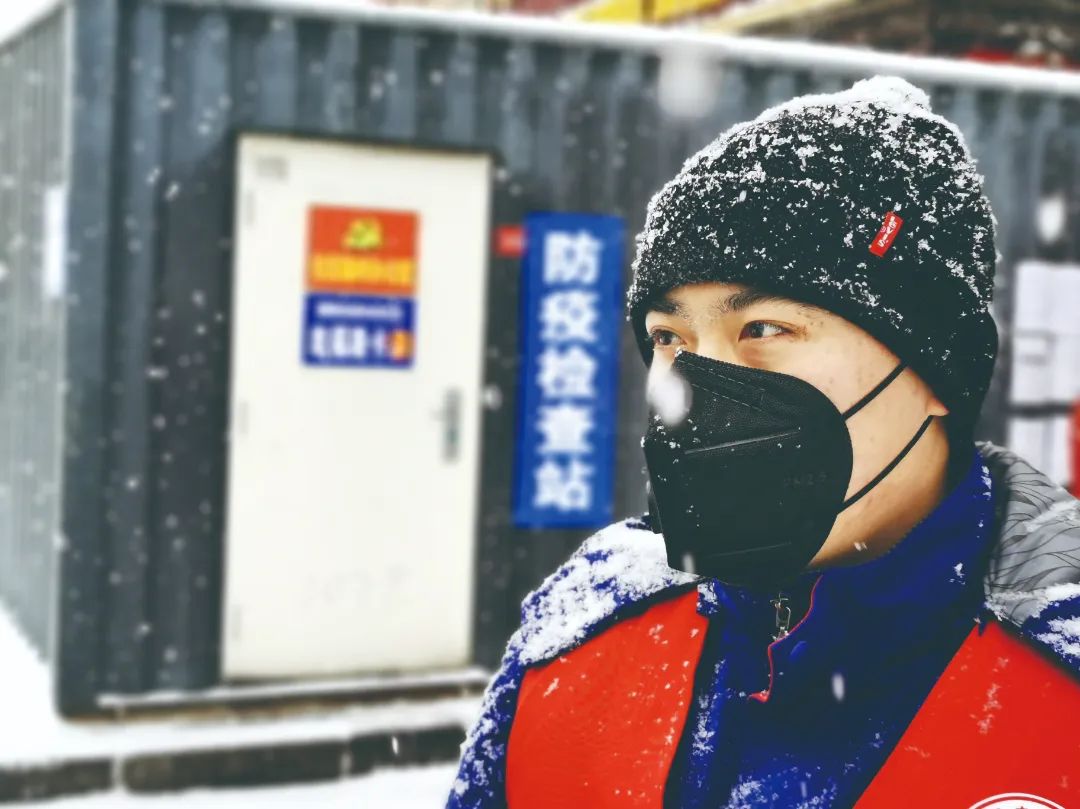 J9集团直营·(中国)官方网站