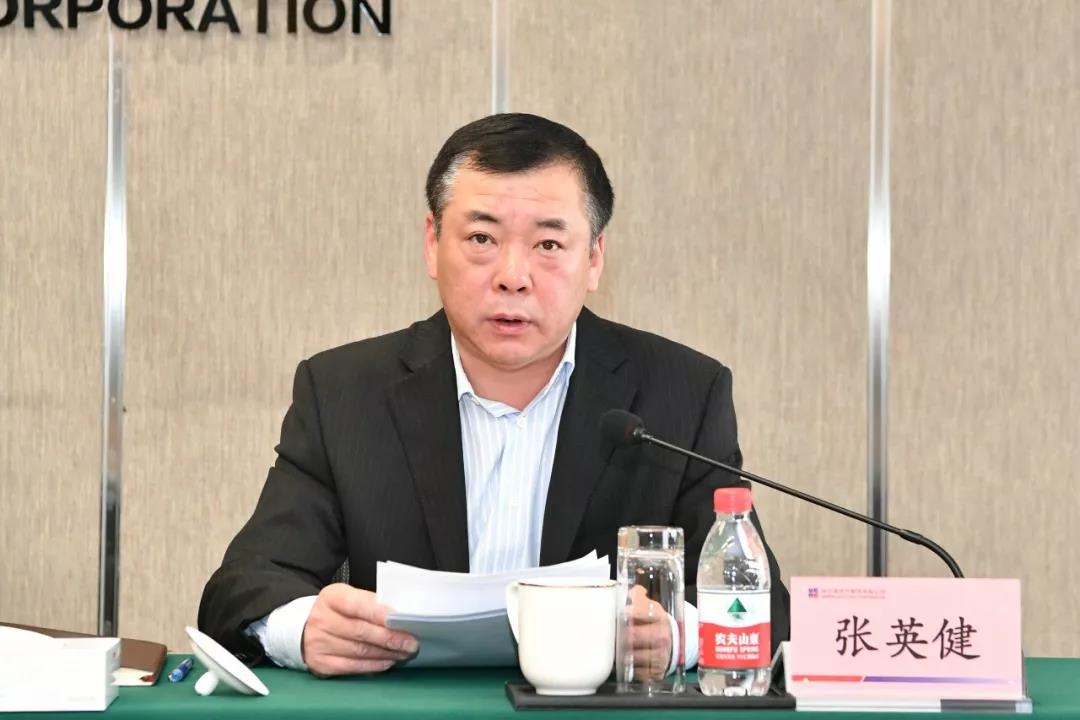 J9集团直营·(中国)官方网站