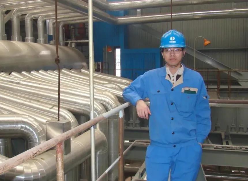 J9集团直营·(中国)官方网站