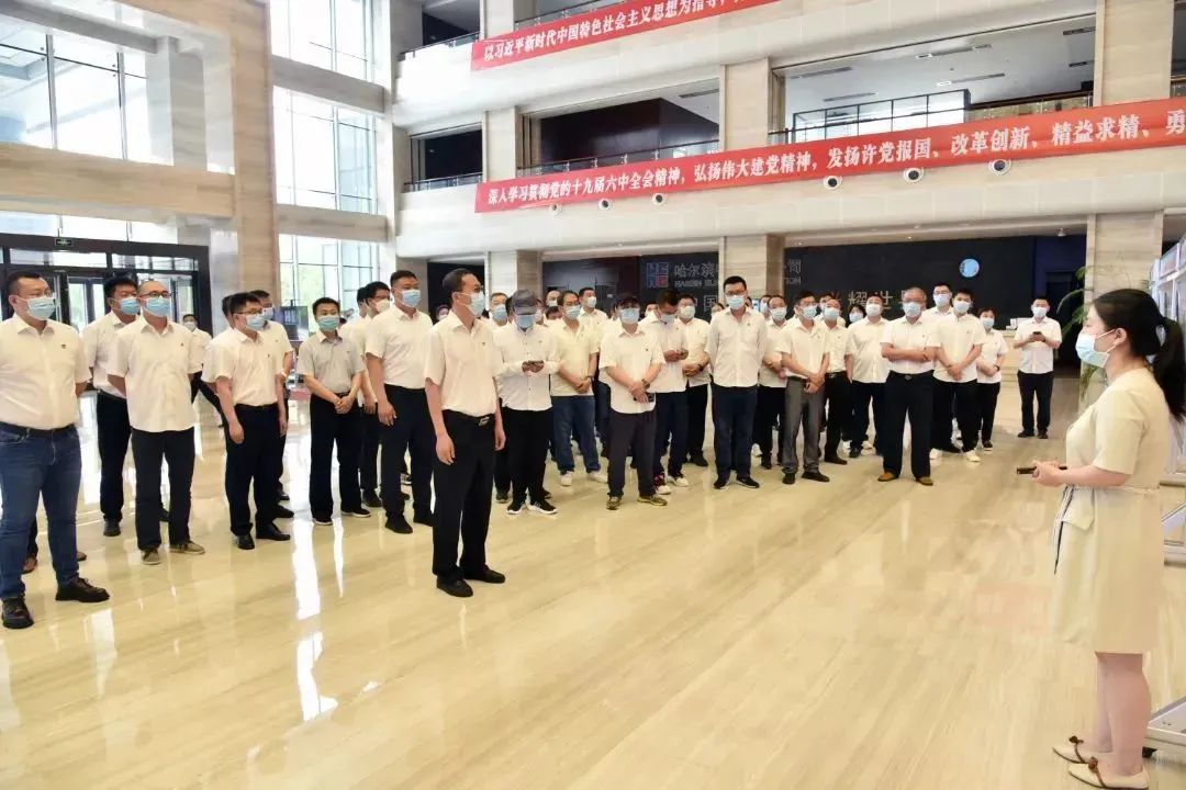 J9集团直营·(中国)官方网站