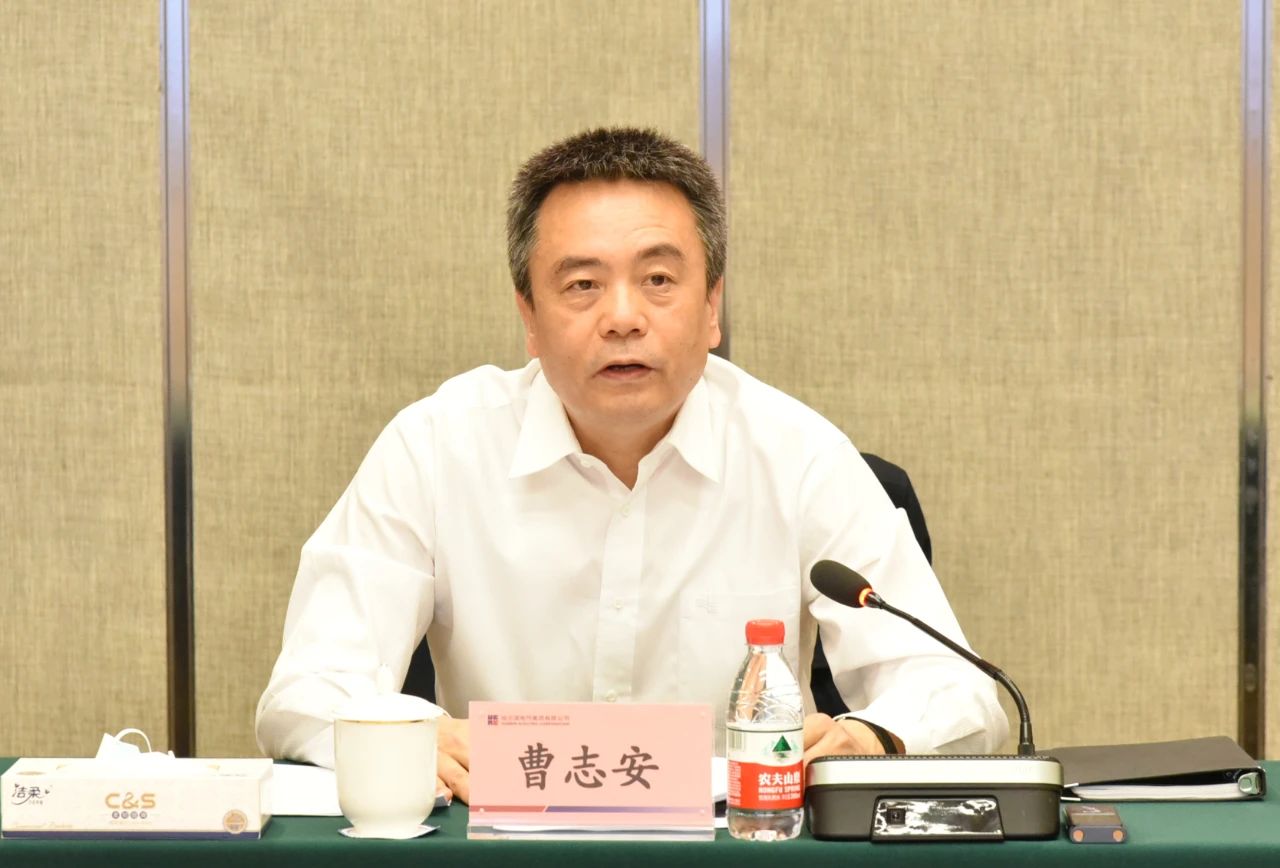 J9集团直营·(中国)官方网站