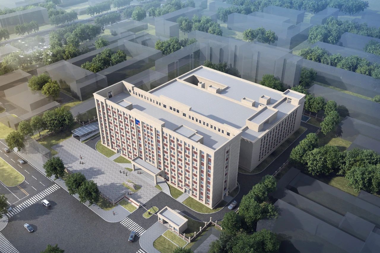 J9集团直营·(中国)官方网站