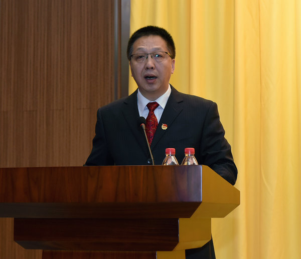 J9集团直营·(中国)官方网站