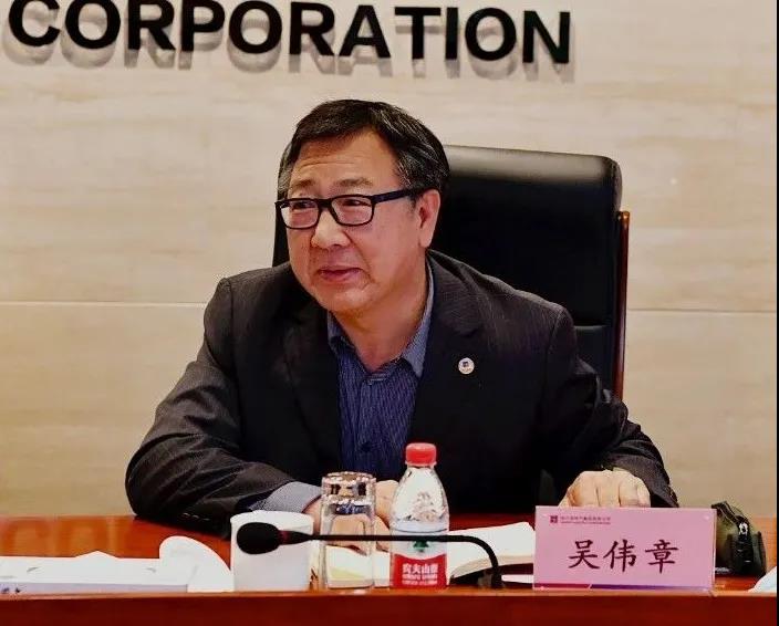 J9集团直营·(中国)官方网站