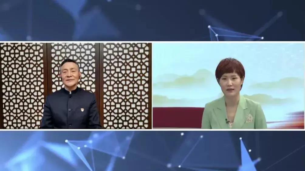 J9集团直营·(中国)官方网站