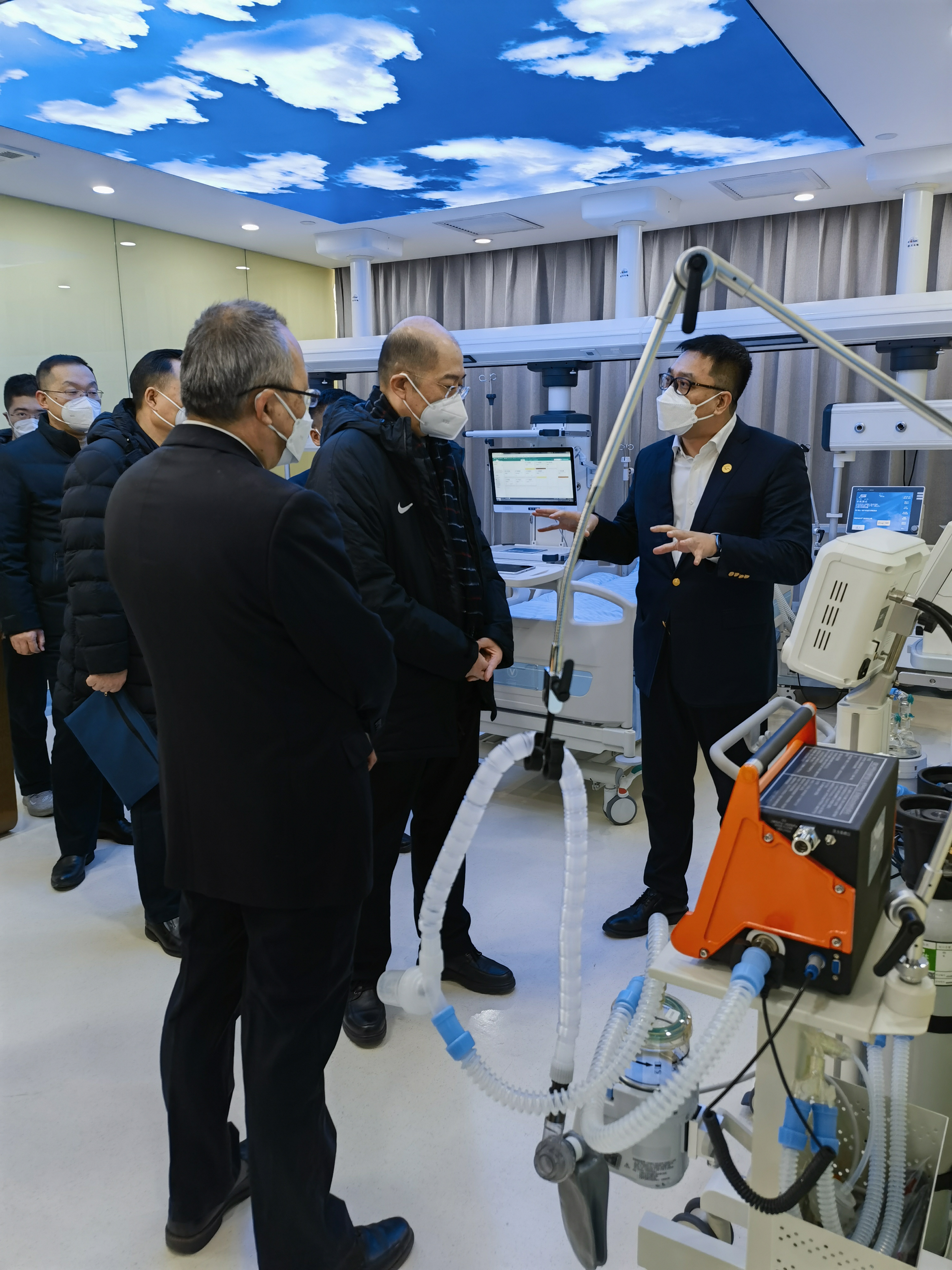 3F43CD3DFE2A2470092DD728A0B_AEB5734A_28AA39.jpg?e=