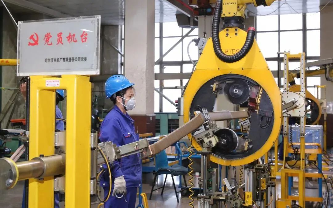 J9集团直营·(中国)官方网站