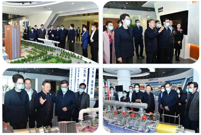 J9集团直营·(中国)官方网站