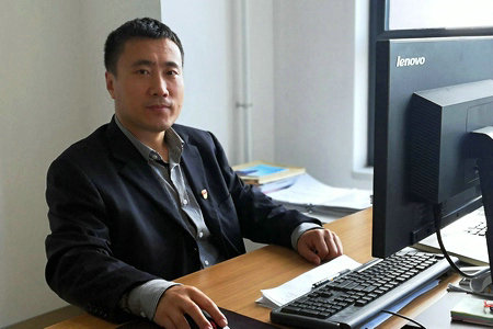 J9集团直营·(中国)官方网站