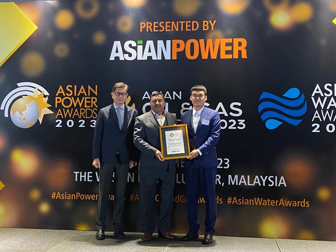 J9集团直营·(中国)官方网站