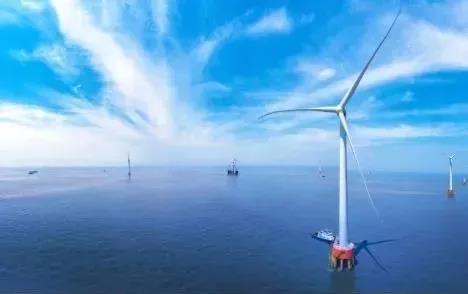 J9集团直营·(中国)官方网站