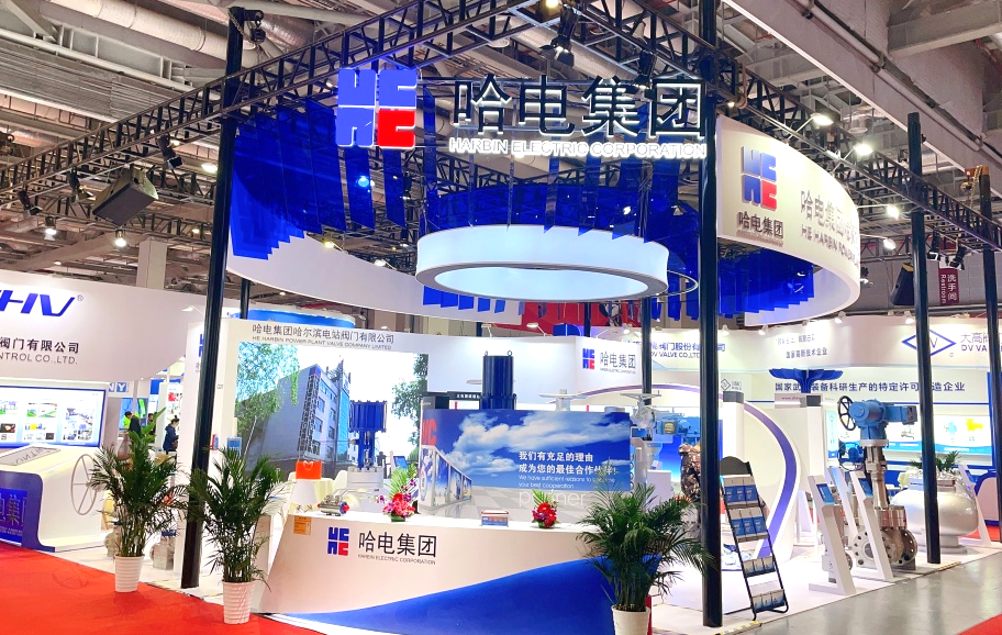 J9集团直营·(中国)官方网站