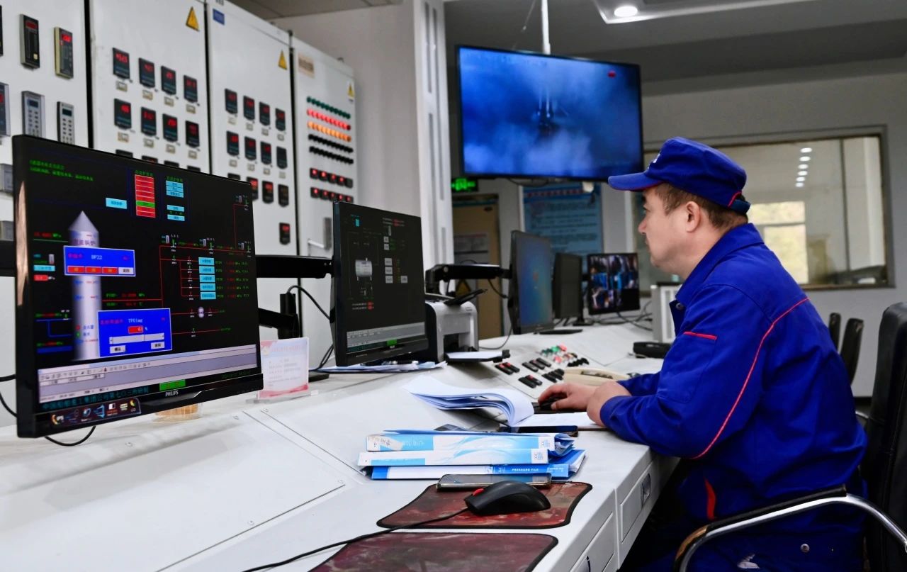 J9集团直营·(中国)官方网站