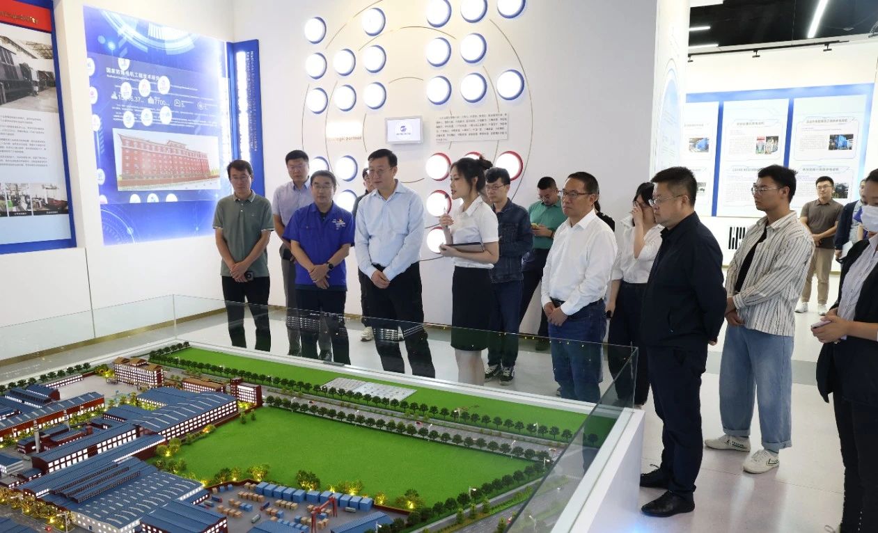 J9集团直营·(中国)官方网站