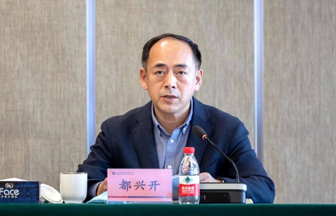 J9集团直营·(中国)官方网站