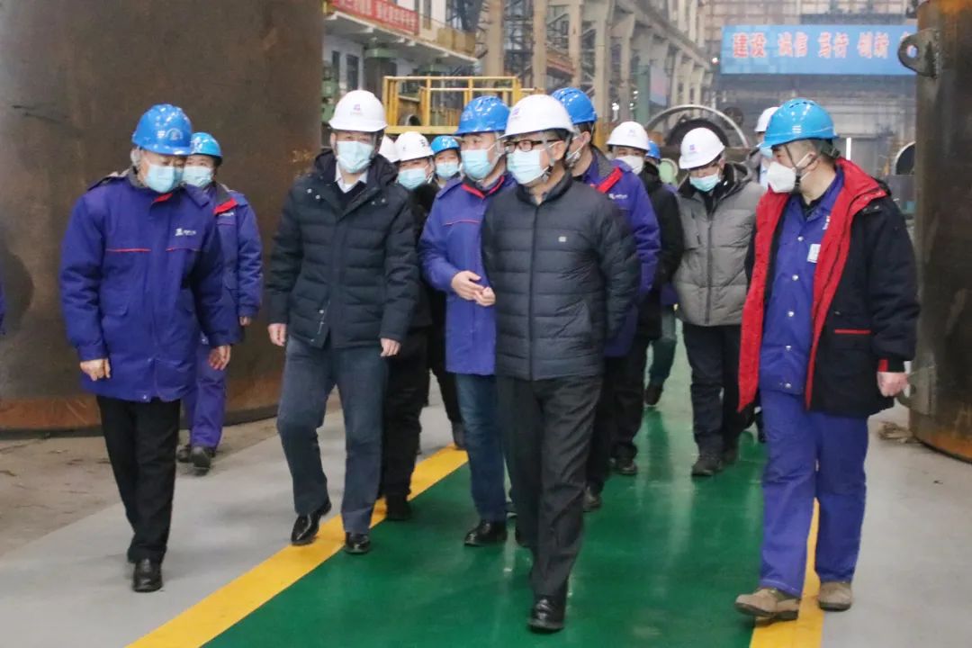 J9集团直营·(中国)官方网站