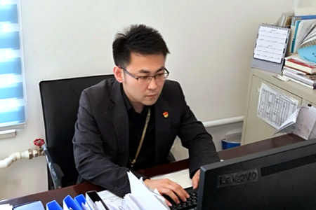 J9集团直营·(中国)官方网站