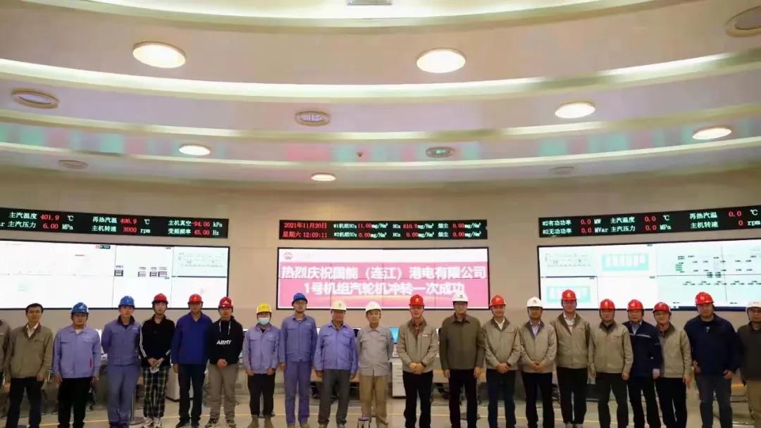 J9集团直营·(中国)官方网站