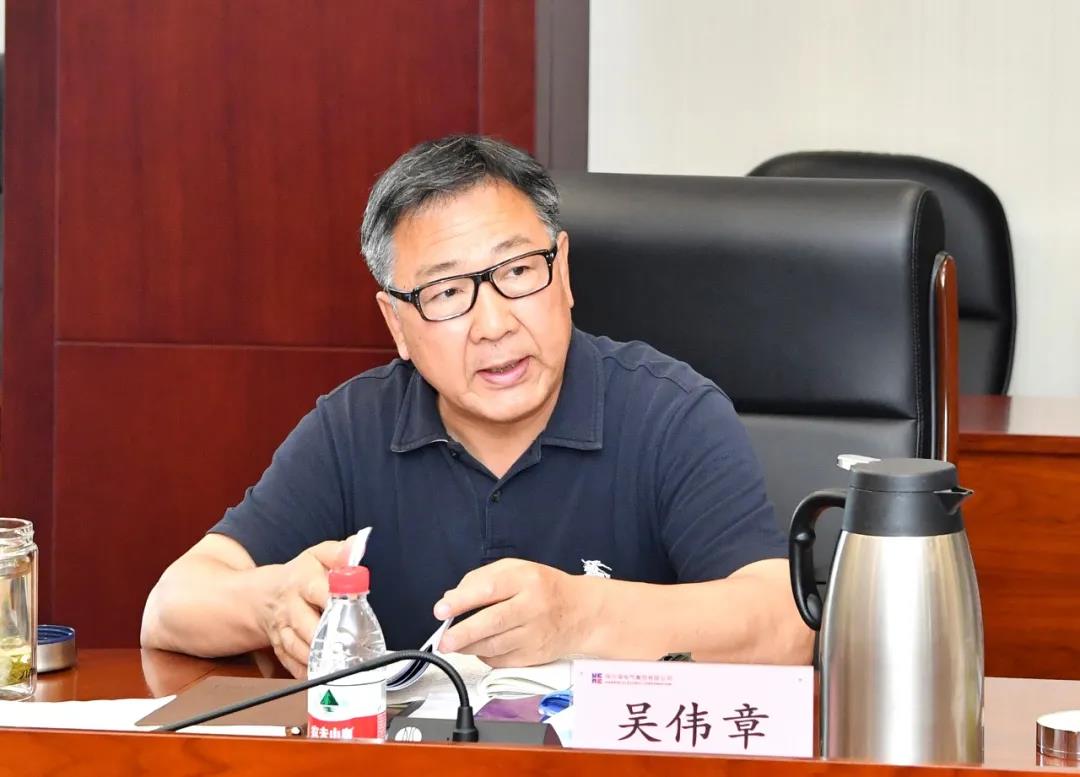 J9集团直营·(中国)官方网站