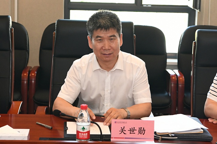 J9集团直营·(中国)官方网站